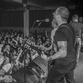 GutterPunk - Professional Concert Photography